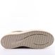 жіночі осінні черевики RIEKER W0760-40 grey фото 8 mini