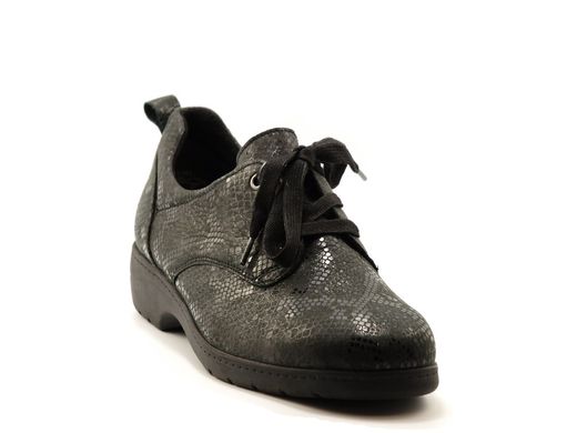 Фотографія 2 туфлі CAPRICE 9-23251-23 black