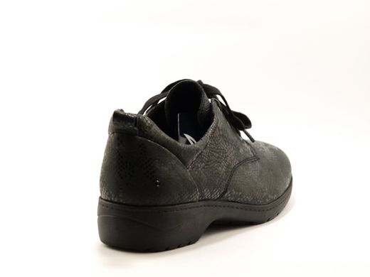 Фотографія 4 туфлі CAPRICE 9-23251-23 black