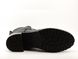 ботинки TAMARIS 1-25088-29 black фото 7 mini