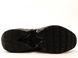черевики TAMARIS 1-26202-23 black фото 6 mini