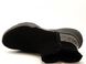 черевики TAMARIS 1-26202-23 black фото 5 mini
