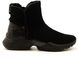 черевики TAMARIS 1-26202-23 black фото 1 mini