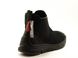 черевики MARCO TOZZI 2-25419-23 black фото 4 mini