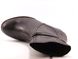 ботинки MARCO TOZZI 2-26436-21 black фото 6 mini