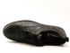 туфлі CAPRICE 9-23251-23 black фото 5 mini