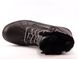 черевики CAPRICE 9/9-26225-31 black фото 5 mini
