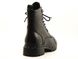 ботинки RIEKER 93802-00 black фото 4 mini