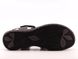 босоніжки REMONTE (Rieker) D4252-02 black фото 6 mini