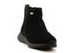 черевики REMONTE (Rieker) D5771-02 black фото 2 mini
