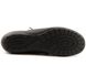 туфлі REMONTE (Rieker) R7636-02 black фото 6 mini