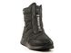 ботинки RIEKER X8061-00 black фото 2 mini