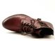 черевики RIEKER Y0847-35 red фото 5 mini