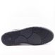 мужские туфли слипоны RIEKER 15552-14 blue фото 6 mini