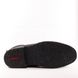 зимові чоловічі черевики RIEKER 33670-00 black фото 6 mini