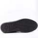 Чоловічі туфлі RIEKER 10407-00 black фото 7 mini
