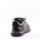 Чоловічі туфлі RIEKER 10407-00 black фото 5 mini