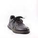 Чоловічі туфлі RIEKER 10407-00 black фото 2 mini