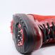 жіночі зимові черевики REMONTE (Rieker) D0U76-35 red фото 8 mini