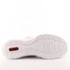 женские летние туфли с перфорацией RIEKER L32B5-81 white фото 6 mini
