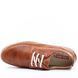 чоловічі літні туфлі з перфорацією PIKOLINOS M9A-4120 teja фото 6 mini