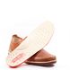 чоловічі літні туфлі з перфорацією PIKOLINOS M9A-4120 teja фото 3 mini