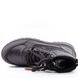 зимові чоловічі черевики RIEKER U0270-00 black фото 6 mini