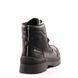 зимние мужские ботинки RIEKER U0270-00 black фото 4 mini