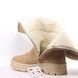 жіночі зимові чоботи RIEKER X8550-20 brown фото 4 mini