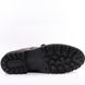 Жіночі осінні черевики REMONTE (by Rieker) D8661-00 black фото 8 mini