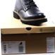 Жіночі осінні черевики REMONTE (by Rieker) D8661-00 black фото 9 mini
