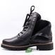 Жіночі осінні черевики REMONTE (by Rieker) D8661-00 black фото 5 mini