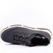 Женские туфли RIEKER L5652-14 blue фото 5 mini