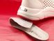 кросівки CAPRICE 9-23500-24 white/red фото 6 mini