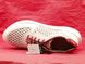 кросівки CAPRICE 9-23500-24 white/red фото 7 mini
