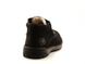 черевики RIEKER B0331-00 black фото 4 mini