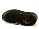 ботинки RIEKER B0331-00 black фото 5 mini