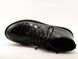 ботинки REMONTE (Rieker) D9270-02 black фото 5 mini