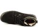 ботинки RIEKER L7140-00 black фото 5 mini