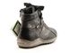 ботинки REMONTE (Rieker) R1497-45 grey фото 4 mini