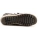 ботинки REMONTE (Rieker) R1497-45 grey фото 6 mini