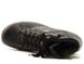 черевики REMONTE (Rieker) R1497-45 grey фото 5 mini