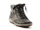 ботинки REMONTE (Rieker) R1497-45 grey фото 2 mini