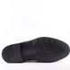 туфлі чоловічі RIEKER 10350-00 black фото 6 mini