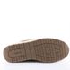мужские летние туфли с перфорацией RIEKER 11951-60 beige фото 6 mini