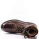 черевики RIEKER 32020-25 brown фото 6 mini