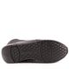 жіночі осінні черевики HISPANITAS HI211883 black фото 7 mini