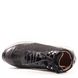 женские осенние ботинки HISPANITAS HI211883 black фото 6 mini