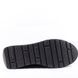 Женские туфли REMONTE (by Rieker) D2V01-05 black фото 8 mini