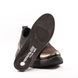 Женские туфли REMONTE (by Rieker) D2V01-05 black фото 3 mini